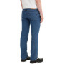 Jeans Levi's 501 Original Fit pour Homme - Stonewash