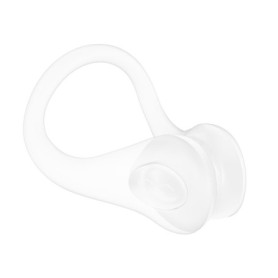 Pince-Nez Confortable Arena pour Nageurs