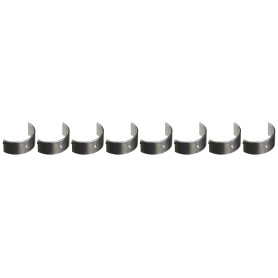 Coussinet de bielle Glyco 0.25mm pour Fiat et Ford
