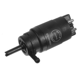 Pompe de Lave-Glace Meyle pour Mercedes-Benz Classe E