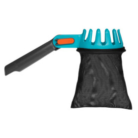 Cueille-fruits Gardena Combisystem - Outil de récolte pratique