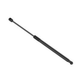 Vérin à gaz Stabilus LIFT-O-MAT pour coffre Mercedes-Benz C-Klasse 2007-2014