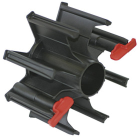 Adaptateur Bobine Eco Adapter 300 pour Soudage GYS