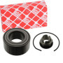 Kit de Roulement de Moyeu Febi Bilstein pour Renault Twingo et Clio