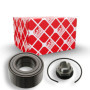 Kit de Roulement de Moyeu Febi Bilstein pour Renault Twingo et Clio
