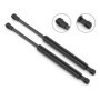 Vérins à gaz Stabilus LIFT-O-MAT pour Porsche 911/Boxster 1996-2005 - Set de 2