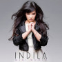 Mini World - Album Début d'Indila