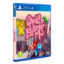 Gang Beasts - Jeu de Fête Multijoueur Amusant