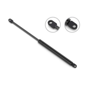Vérin à gaz Stabilus LIFT-O-MAT® 25 kg pour meubles et portes