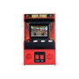 Mini Console Portable Mortal Kombat - Basic Fun