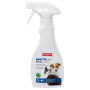 Beaphar Dimethicare Spray Anti-Parasites pour Chien et Chat - 250ml