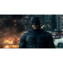 Justice League - Film DVD avec Audio et Sous-titres Français