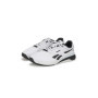 Baskets Reebok Nano X5 Unisexes - Antidérapantes - Gris Noir - 44.5 EU