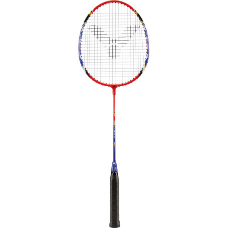Raquette de Badminton VICTOR ST 1650 - Robuste et Durable