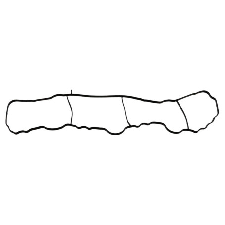 Joint d'Admission Febi Bilstein 102391 - Pièce d'Origine pour Véhicules