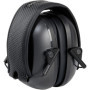 Casque de Sécurité Antibruit Howard Leight VeriShield™ VS110F - Protection Efficace et Confortable