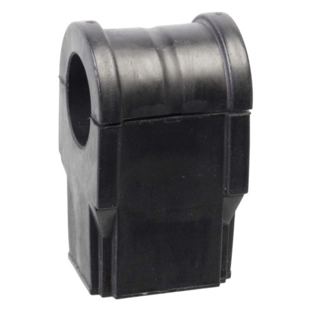 Palier stabilisateur Febi bilstein 24mm pour Renault Laguna III