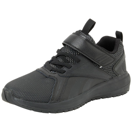 Baskets Reebok Floatzig Symmetros Femme - Confort et Style