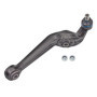Bras de Liaison de Suspension Avant Droit Meyle pour Peugeot 205