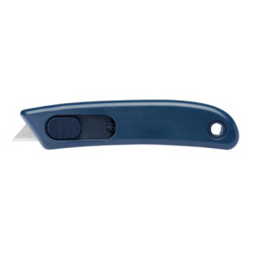 Couteau de sécurité MARTOR SECUNORM SMARTCUT MDP - Léger et Compact