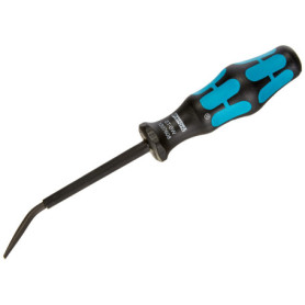 Outil de Précision ST-BW Phoenix pour Ressorts de Traction