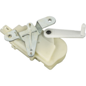 Servomoteur de Serrure de Hayon pour Toyota Yaris 1999-2005