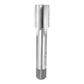 Taraud M22 x 1,5 en Acier HSS - ATOPLEE