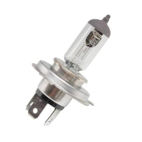 Ampoule 12V 35W HS1 Motodak - Standard Blanc pour Projecteur