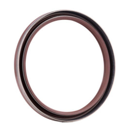 Bague d'étanchéité Vilebrequin Febi bilstein 14205 pour Fiat
