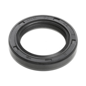 Joint SPI de Vilebrequin Ajusa 30x44mm pour Véhicules ASIA, FORD, KIA, MAZDA, SUZUKI