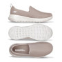 Baskets Skechers Go Walk Joy pour Femme - Confort et Légèreté