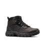 Bottes de Randonnée Imperméables Columbia Newton Ridge Plus II pour Homme