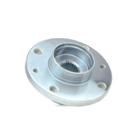 Moyeu de roue Meyle pour Renault Clio III - 121 mm