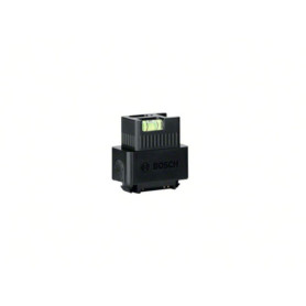 Adaptateur Laser Ligne Bosch pour Télémètre Zamo - Alignement Précis