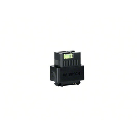 Adaptateur Laser Ligne Bosch pour Télémètre Zamo - Alignement Précis