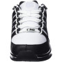 K-Swiss Rinzler BasketHomme