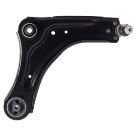 Bras de Suspension Avant Droit Febi Bilstein pour Renault Laguna III