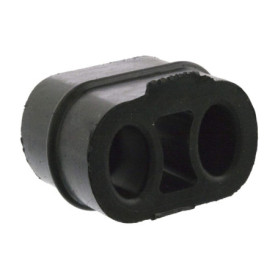 Silent Bloc d'Échappement Febi Bilstein pour Opel Zafira et Astra