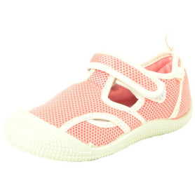Chaussures Aquatiques Antidérapantes pour Enfants - Playshoes