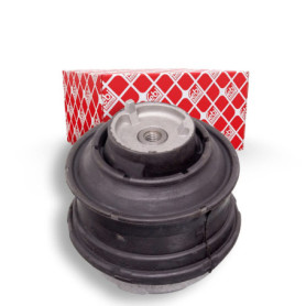 Barre de Suspension Febi bilstein 17958 pour Mercedes-Benz