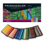 Lot de 150 Crayons de Couleur Prismacolor Premier pour Artistes