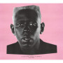 IGOR - Album CD de Tyler, The Creator