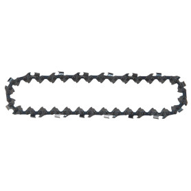 Chaîne Sécateur Makita 80TXL 15 cm pour DUC150 - 32 Maillons