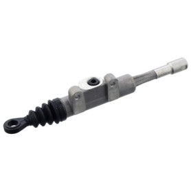 Cylindre Émetteur d'Embrayage Febi bilstein pour BMW Série 3
