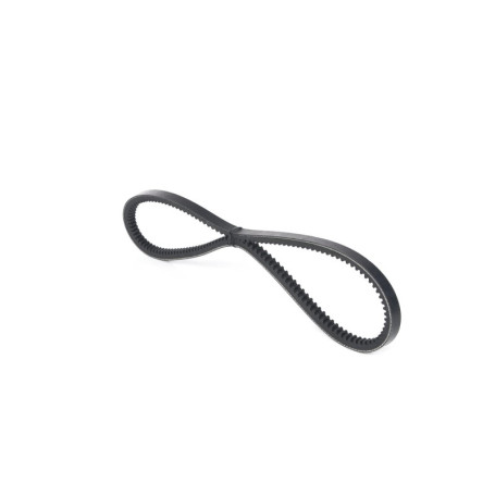 Courroie Trapézoïdale Bosch 13X810 pour Voiture