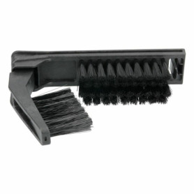Brosse de remplacement LUTH pour robot tondeuse Ecovacs GOAT G1