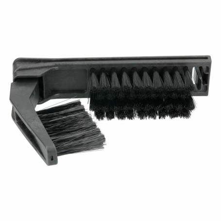 Brosse de remplacement LUTH pour robot tondeuse Ecovacs GOAT G1