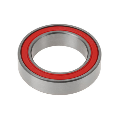 Roulements de Moyeu de Roue Libre SG Store pour VTT 20x30x7 mm