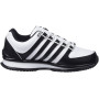 K-Swiss Rinzler BasketHomme