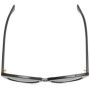 Lunettes de soleil Marc Jacobs MJ 1120 - Noir - Verre 53 mm